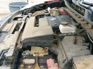 2015 Nissan Murano Platinum with VIN 5N1AZ2MG4FN213716, listed as a IAAI auction lot 42608505 with 120,840 mi miles and . Bid and sale history available at DreamBid. Image 19.