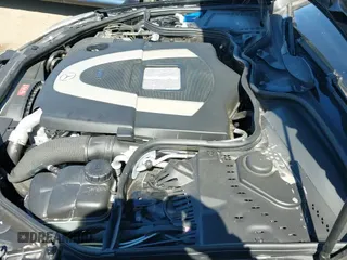 ✅ 2010 Mercedes-Benz CLS 550 • VIN: WDDDJ7CB0AA164094 • Лот: 42709887. Опубликован ранее на IAAI с пробегом 83 092 миль. Бесплатный доступ к архиву аукционных продаж из США и подробный отчёт об истории автомобиля на DreamBid. Изображение 20.