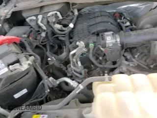 ✅ 2021 Ford F-150 XL • VIN: 1FTEW1EB5MKD49234 • Lot: 85147715. Wystawiony na Copart z przebiegiem 26 346 mil. Bezpłatny archiwum sprzedaży aukcyjnych z USA i szczegółowy raport historii pojazdu na DreamBid. Zdjęcie 14.