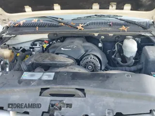 ✅ 2004 Cadillac Escalade ESV • VIN: 3GYFK66N04G312860 • Лот: 43152073. Опубликован ранее на IAAI с пробегом 325 670 миль. Бесплатный доступ к архиву аукционных продаж из США и подробный отчёт об истории автомобиля на DreamBid. Изображение 12.