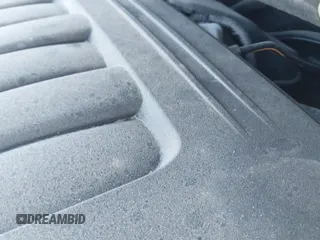 ✅ 2015 Dodge Grand Caravan SXT • VIN: 2C4RDGCGXFR668853 • Lot: 43609845. Listed on IAAI with 130,195 mi. Free auction sales archive from the USA and detailed vehicle history report at DreamBid. Image 13.