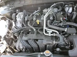 ✅ 2021 Nissan Altima SR • VIN: 1N4BL4CV5MN336417 • Лот: 64873425. Опубликован ранее на Copart с пробегом 65 654 миль. Бесплатный доступ к архиву аукционных продаж из США и подробный отчёт об истории автомобиля на DreamBid. Изображение 14.