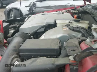 ✅ 2011 Ford Fusion Hybrid • VIN: 3FADP0L39BR308022 • Lot: 42351594. Listed on IAAI with 166,294 mi. Free auction sales archive from the USA and detailed vehicle history report at DreamBid. Image 21.