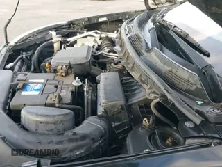 ✅ 2008 Nissan Rogue SL • VIN: JN8AS58T08W007246 • Lot: 43740435. Wystawiony na IAAI z przebiegiem 176 428 mil. Bezpłatny archiwum sprzedaży aukcyjnych z USA i szczegółowy raport historii pojazdu na DreamBid. Zdjęcie 21.