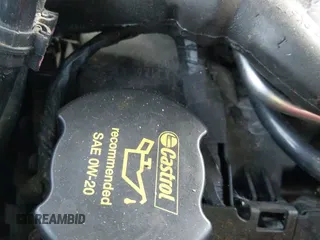 ✅ 2017 Land Rover Discovery SE • VIN: SALRGBBVXHA043718 • Лот: 43672576. Опубликован ранее на IAAI с пробегом 60 136 миль. Бесплатный доступ к архиву аукционных продаж из США и подробный отчёт об истории автомобиля на DreamBid. Изображение 19.