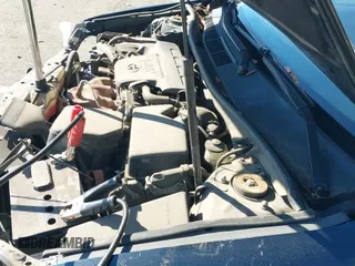 ✅ 2013 Toyota Camry SE • VIN: 4T1BF1FK8DU238453 • Lot: 43449066. Wystawiony na IAAI z przebiegiem 114 303 mil. Bezpłatny archiwum sprzedaży aukcyjnych z USA i szczegółowy raport historii pojazdu na DreamBid. Zdjęcie 19.