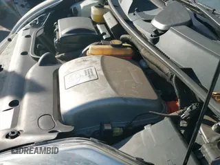 ✅ 2008 Toyota Prius • VIN: JTDKB20U583426827 • Lot: 43747265. Listed on IAAI with 135,258 mi. Free auction sales archive from the USA and detailed vehicle history report at DreamBid. Image 13.