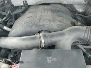 ✅ 2017 Ford Expedition Max XLT • VIN: 1FMJK1JT9HEA16317 • Лот: 43555457. Опубликован ранее на IAAI с пробегом 244 817 миль. Бесплатный доступ к архиву аукционных продаж из США и подробный отчёт об истории автомобиля на DreamBid. Изображение 20.