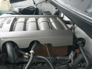 ✅ 2010 Toyota Tundra • VIN: 5TFEY5F14AX095361 • Lot: 41502005. Wystawiony na IAAI z przebiegiem Nie podano. Bezpłatny archiwum sprzedaży aukcyjnych z USA i szczegółowy raport historii pojazdu na DreamBid. Zdjęcie 22.