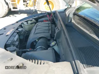 2016 Chevrolet Traverse LTZ с VIN 1GNKVJKD9GJ298477, выставлен на аукционе IAAI как лот 43120179 с пробегом Не указан миль и . История ставок и продаж доступна на DreamBid. Изображение 19.