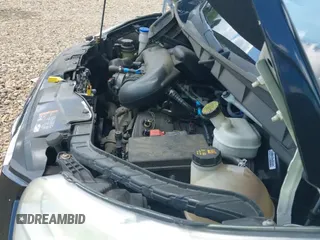 ✅ 2015 Ford Transit Passenger XL • VIN: 1FBAX2XM0FKB08253 • Лот: 42645570. Опубликован ранее на IAAI с пробегом 95 564 миль. Бесплатный доступ к архиву аукционных продаж из США и подробный отчёт об истории автомобиля на DreamBid. Изображение 20.