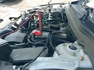 ✅ 2020 Honda Accord LX • VIN: 1HGCV1F14LA113258 • Lot: 42891438. Listed on IAAI with 137,894 mi. Free auction sales archive from the USA and detailed vehicle history report at DreamBid. Image 19.