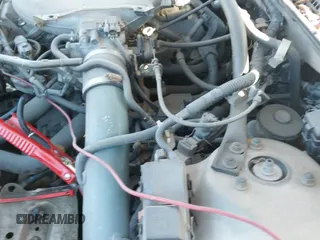 ✅ 2002 Acura TL • VIN: 19UUA56612A018111 • Lot: 43498092. Wystawiony na IAAI z przebiegiem 246 384 mil. Bezpłatny archiwum sprzedaży aukcyjnych z USA i szczegółowy raport historii pojazdu na DreamBid. Zdjęcie 15.