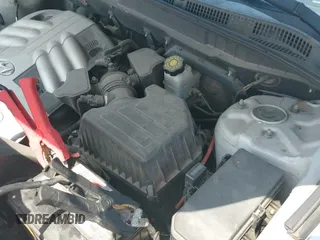 2007 Hyundai Veracruz GLS с VIN KM8NU13C97U024205, выставлен на аукционе IAAI как лот 42867014 с пробегом 200 014 миль миль и . История ставок и продаж доступна на DreamBid. Изображение 12.