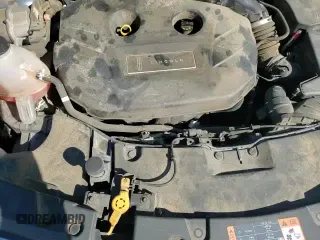 ✅ 2018 Lincoln MKC Premiere • VIN: 5LMCJ1C98JUL22236 • Lot: 91098735. Listed on Copart with 71,016 mi. Free auction sales archive from the USA and detailed vehicle history report at DreamBid. Image 14.