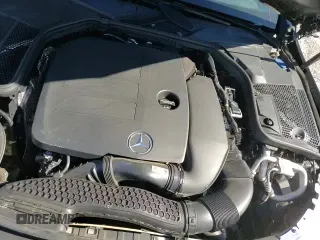 ✅ 2021 Mercedes-Benz C 300 • VIN: W1KWF8DB7MR629345 • Лот: 90970365. Опубликован ранее на Copart с пробегом 67 063 миль. Бесплатный доступ к архиву аукционных продаж из США и подробный отчёт об истории автомобиля на DreamBid. Изображение 13.