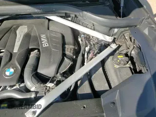 ✅ 2019 BMW X5 xDrive50i • VIN: 5UXJU2C59KLN49692 • Лот: 90880565. Опубликован ранее на Copart с пробегом 63 501 миль. Бесплатный доступ к архиву аукционных продаж из США и подробный отчёт об истории автомобиля на DreamBid. Изображение 13.