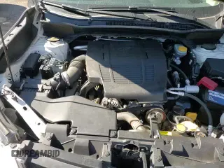 ✅ 2019 Subaru Forester Touring • VIN: JF2SKAWCXKH569454 • Lot: 87214595. Listed on Copart with 106,792 mi. Free auction sales archive from the USA and detailed vehicle history report at DreamBid. Image 15.