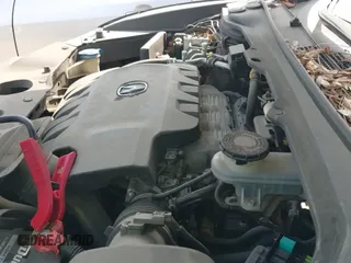 ✅ 2016 Acura RDX • VIN: 5J8TB3H30GL010352 • Lot: 41897806. Listed on IAAI with 108,610 mi. Free auction sales archive from the USA and detailed vehicle history report at DreamBid. Image 19.