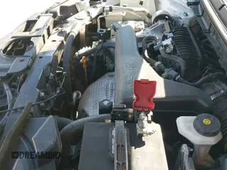 ✅ 2015 Nissan Rogue SV • VIN: 5N1AT2MT2FC852056 • Лот: 43699439. Опубликован ранее на IAAI с пробегом 135 545 миль. Бесплатный доступ к архиву аукционных продаж из США и подробный отчёт об истории автомобиля на DreamBid. Изображение 13.