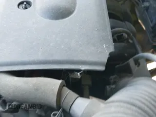 ✅ 2006 Toyota Highlander w/3rd Row • VIN: JTEDD21A560148433 • Лот: 43810005. Опубликован ранее на IAAI с пробегом 137 457 миль. Бесплатный доступ к архиву аукционных продаж из США и подробный отчёт об истории автомобиля на DreamBid. Изображение 12.