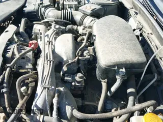 ✅ 2009 Subaru Impreza Outback Special Sports • VIN: JF1GH63679H826911 • Lot: 43622642. Listed on IAAI with 168,489 mi. Free auction sales archive from the USA and detailed vehicle history report at DreamBid. Image 21.