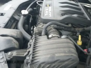 ✅ 2014 Dodge Avenger SE • VIN: 1C3CDZAB8EN216991 • Лот: 41280397. Опубликован ранее на IAAI с пробегом 325 903 миль. Бесплатный доступ к архиву аукционных продаж из США и подробный отчёт об истории автомобиля на DreamBid. Изображение 12.