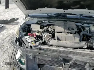 ✅ 2020 Nissan Frontier S • VIN: 1N6ED0CE3LN712170 • Lot: 63699605. Listed on Copart with 69,902 mi. Free auction sales archive from the USA and detailed vehicle history report at DreamBid. Image 16.