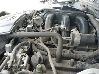 ✅ 2012 Nissan Xterra S • VIN: 5N1AN0NW8CC520285 • Lot: 42114591. Listed on IAAI with 126,101 mi. Free auction sales archive from the USA and detailed vehicle history report at DreamBid. Image 20.