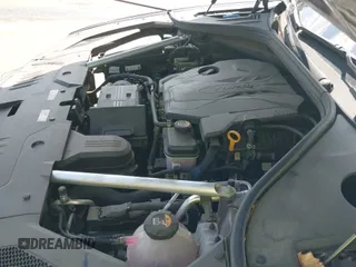 ✅ 2023 Genesis GV70 2.5T • VIN: KMUMADTB1PU095669 • Lot: 43124640. Wystawiony na IAAI z przebiegiem 53 229 mil. Bezpłatny archiwum sprzedaży aukcyjnych z USA i szczegółowy raport historii pojazdu na DreamBid. Zdjęcie 20.