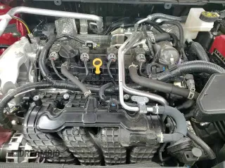 ✅ 2025 Mitsubishi Outlander SE • VIN: JA4J3VA8XSZ029835 • Lot: 90842845. Wystawiony na Copart z przebiegiem 8 221 mil. Bezpłatny archiwum sprzedaży aukcyjnych z USA i szczegółowy raport historii pojazdu na DreamBid. Zdjęcie 14.