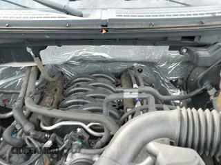 ✅ 2013 Ford F-150 XLT • VIN: 1FTFX1EF9DFA99879 • Лот: 43392017. Опубликован ранее на IAAI с пробегом 57 553 миль. Бесплатный доступ к архиву аукционных продаж из США и подробный отчёт об истории автомобиля на DreamBid. Изображение 20.