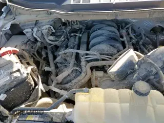 ✅ 2023 Ford F-150 XL • VIN: 1FTFW1E57PKE16287 • Лот: 42341455. Опубликован ранее на Copart с пробегом 29 003 миль. Бесплатный доступ к архиву аукционных продаж из США и подробный отчёт об истории автомобиля на DreamBid. Изображение 13.