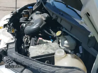 ✅ 2017 Ford Transit • VIN: 1FTYE2CM4HKA31492 • Lot: 42264076. Wystawiony na IAAI z przebiegiem 182 598 mil. Bezpłatny archiwum sprzedaży aukcyjnych z USA i szczegółowy raport historii pojazdu na DreamBid. Zdjęcie 12.