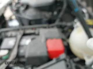 ✅ 2019 GMC Acadia Denali • VIN: 1GKKNPLS1KZ166899 • Lot: 41318327. Listed on IAAI with 46,129 mi. Free auction sales archive from the USA and detailed vehicle history report at DreamBid. Image 21.