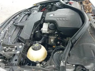 ✅ 2013 BMW 3 Series 328i • VIN: WBA3A5C5XDF357121 • Lot: 43390576. Wystawiony na IAAI z przebiegiem 107 517 mil. Bezpłatny archiwum sprzedaży aukcyjnych z USA i szczegółowy raport historii pojazdu na DreamBid. Zdjęcie 15.