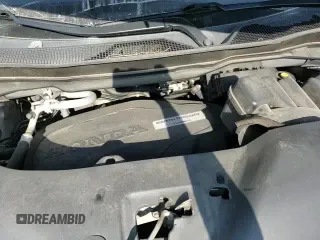 ✅ 2017 Honda Pilot Touring • VIN: 5FNYF6H94HB068161 • Lot: 80352505. Listed on Copart with 147,917 mi. Free auction sales archive from the USA and detailed vehicle history report at DreamBid. Image 16.