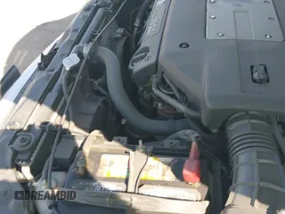 ✅ 2001 Acura TL • VIN: 19UUA56631A009022 • Lot: 42493707. Listed on IAAI with 200,378 mi. Free auction sales archive from the USA and detailed vehicle history report at DreamBid. Image 12.