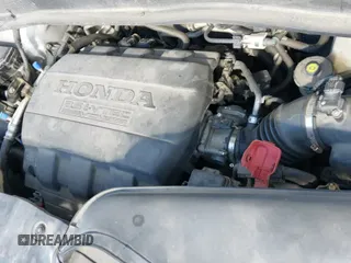 ✅ 2011 Honda Pilot EX-L • VIN: 5FNYF4H74BB107292 • Лот: 43329241. Опубликован ранее на IAAI с пробегом 213 782 миль. Бесплатный доступ к архиву аукционных продаж из США и подробный отчёт об истории автомобиля на DreamBid. Изображение 23.