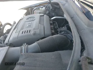 ✅ 2016 Volkswagen Golf TSI S • VIN: 3VWC17AU4GM522834 • Лот: 42641289. Опубликован ранее на IAAI с пробегом 115 209 миль. Бесплатный доступ к архиву аукционных продаж из США и подробный отчёт об истории автомобиля на DreamBid. Изображение 20.