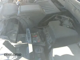 ✅ 2014 Toyota Highlander LE • VIN: 5TDBKRFHXES051286 • Лот: 43654022. Опубликован ранее на IAAI с пробегом 148 298 миль. Бесплатный доступ к архиву аукционных продаж из США и подробный отчёт об истории автомобиля на DreamBid. Изображение 19.