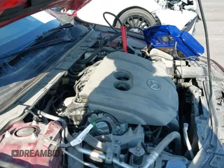 ✅ 2019 Mazda 3 Premium • VIN: 3MZBPAEM4KM103246 • Lot: 42488031. Listed on IAAI with 28,958 mi. Free auction sales archive from the USA and detailed vehicle history report at DreamBid. Image 20.