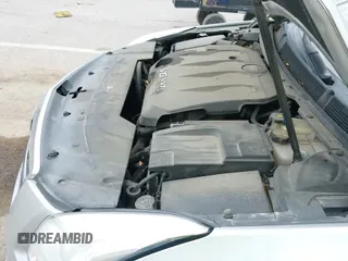 ✅ 2017 Cadillac XTS Luxury • VIN: 2G61M5S34H9125973 • Lot: 42873666. Wystawiony na IAAI z przebiegiem 103 677 mil. Bezpłatny archiwum sprzedaży aukcyjnych z USA i szczegółowy raport historii pojazdu na DreamBid. Zdjęcie 20.