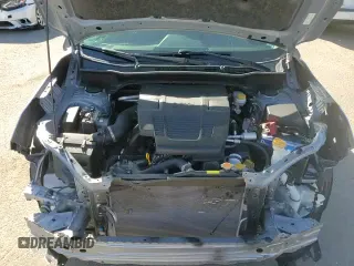 ✅ 2021 Subaru Forester Touring • VIN: JF2SKAXC8MH494738 • Lot: 87199535. Listed on Copart with 37,900 mi. Free auction sales archive from the USA and detailed vehicle history report at DreamBid. Image 14.