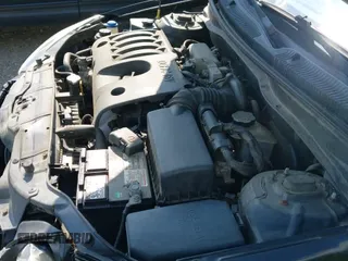 ✅ 2011 Hyundai Accent GLS • VIN: KMHCN4AC4BU534446 • Лот: 42563319. Опубликован ранее на IAAI с пробегом 146 139 миль. Бесплатный доступ к архиву аукционных продаж из США и подробный отчёт об истории автомобиля на DreamBid. Изображение 15.