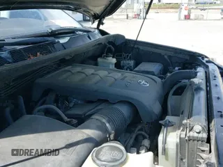 ✅ 2011 Toyota Tundra • VIN: 5TFUM5F16BX016149 • Lot: 42043300. Wystawiony na IAAI z przebiegiem 232 857 mil. Bezpłatny archiwum sprzedaży aukcyjnych z USA i szczegółowy raport historii pojazdu na DreamBid. Zdjęcie 19.