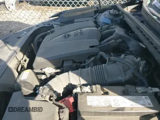 ✅ 2020 Toyota Avalon Limited • VIN: 4T1DZ1FB7LU041787 • Lot: 43659863. Listed on IAAI with 84,046 mi. Free auction sales archive from the USA and detailed vehicle history report at DreamBid. Image 19.