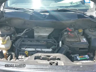 ✅ 2014 Jeep Patriot Sport • VIN: 1C4NJPBA0ED819575 • Лот: 42610609. Опубликован ранее на IAAI с пробегом 100 165 миль. Бесплатный доступ к архиву аукционных продаж из США и подробный отчёт об истории автомобиля на DreamBid. Изображение 12.