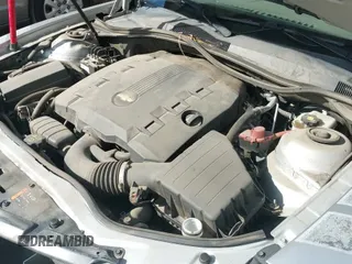 ✅ 2015 Chevrolet Camaro LT • VIN: 2G1FD1E36F9310121 • Lot: 43264434. Listed on IAAI with 101,285 mi. Free auction sales archive from the USA and detailed vehicle history report at DreamBid. Image 20.