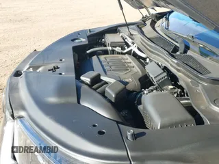 ✅ 2019 Acura MDX Technology • VIN: 5J8YD4H03KL021608 • Лот: 41598442. Опубликован ранее на IAAI с пробегом 31 017 миль. Бесплатный доступ к архиву аукционных продаж из США и подробный отчёт об истории автомобиля на DreamBid. Изображение 19.